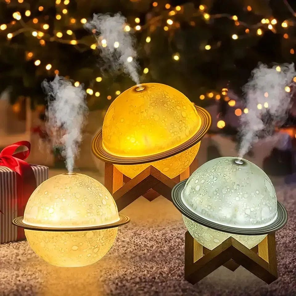 Ultrasonic 3D Moon Air Humidifier, Aroma Essential Oil Diffuser, Mist Purifier With Moon Lamp, Rechargeable USB Mist Frogger Maker, New Baby Planet Air Freshner Lamp, Usb Desktop Humidifier Bedroom With Stand, Usb Fogger Mist Maker With Led Light Ultrasonic 3D Moon Air Humidifier, Aroma Essential Oil Diffuser, Mist Purifier With Moon Lamp, Rechargeable USB Mist Frogger Maker, New Baby Planet Air Freshner Lamp, Usb Desktop Humidifier Bedroom With Stand, Usb Fogger Mist Maker With Led Light
